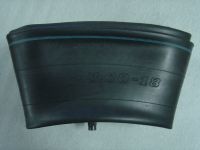 motocycle inner tube