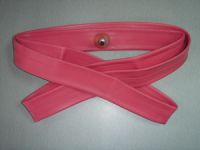 natural rubber inner tube