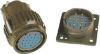 Y2 Series Military Circular Connectors