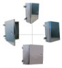 Junction Box