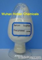 Barium Sulphate