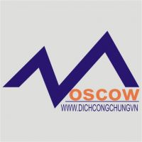 CTY TNHH THUONG MAI DICH THUAT