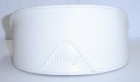 Eyewear Cases