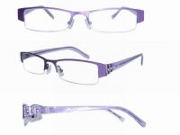 Optical Frame