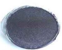 Graphite  Powder