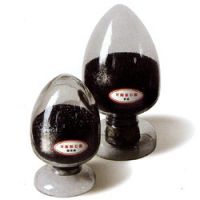 Expandable Graphite