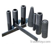 graphite product