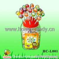 https://cn.tradekey.com/product_view/15g-Fruit-Flavor-Lollipop-Candy-1124414.html