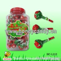 https://cn.tradekey.com/product_view/10g-Strawberry-Whistle-Stick-Fruity-Lollipop-4069018.html