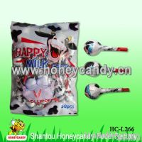 https://cn.tradekey.com/product_view/12g-Happy-Whistle-Milk-Lollipop-Candy-4069004.html