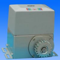 Sliding Gate Operator