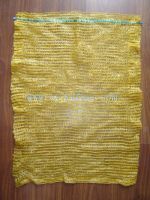 pp mesh bag