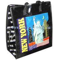 pp shopping bag