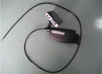Industria Borescope