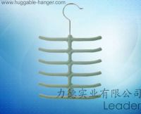 ties hanger