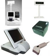 POS System