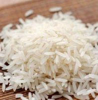 Rice Supplier| Rice Exporter | Rice Manufacturer