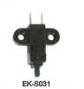 Brake Switch