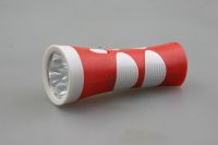 LED Torch