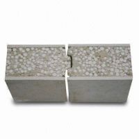 Light Weight Wall Panel