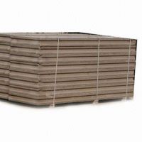 Wall Panel