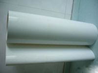 pu conveyor belt