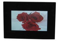 7inch Digital Photo Frames