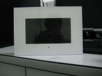 7inch Digital Photo Frame