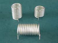 Aircore coils