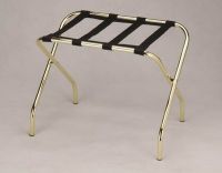 Luggage Rack