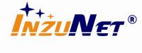 Web Designing And Hosting Services