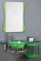 Glass BasinBX3018
