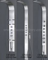 https://cn.tradekey.com/product_view/-quot-new-quot-Stainless-Steel-Shower-Panel-amp-Column-80911.html