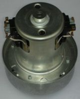 PX-(P-1) dry type vacuum cleaner motor