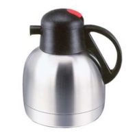 Stainless Steel Coffee Pot From China