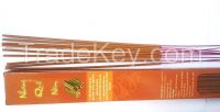 CINNAMON INCENSE, AGARWOOD INCENSE STICK