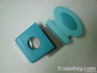 Pet Brush