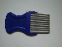 Pet Brush/Comb