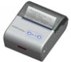 Micor Thermal Printer