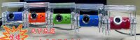 Clip Cam (webcam