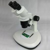 https://cn.tradekey.com/product_view/Best-Selling-Two-Powers-Stereo-Microscope-970677.html