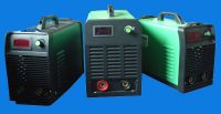 Welding Machine
