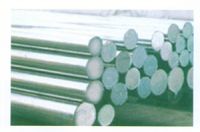 stainless steel round bar.