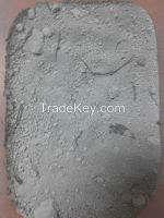 Wolframite ore (Tungsten)