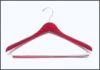 Wooden Coat Hanger