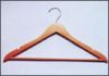 Wooden  Hanger