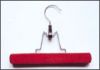 Skirt Hanger