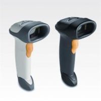 Point Of Sale