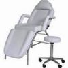 Dental Chair