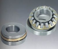 spherical roller bearing;tapered roller bearing and other kinds